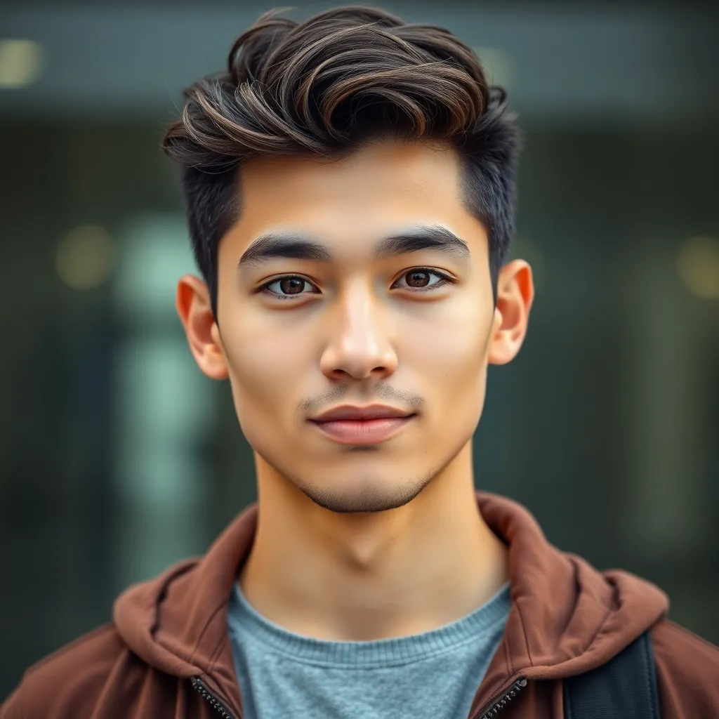 Grzegorz Lewandowski